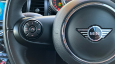 MINI Hatchback 2.0 Cooper S II 3dr Petrol Hatchback